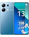 nokia smartphone 2019 price in india 100MP Ultrahochauflösender Megabildsensor mit Dreifach-Kamera