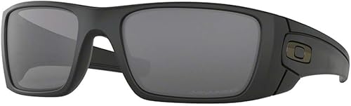Oakley Fuel Cell OO9096 - Gafas de sol para hombre, correa de paquete + paquete con kit de gafas iWear de diseñador