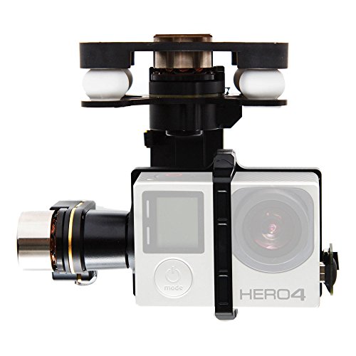 GoPro - ゴープロ gopro hero4☆備品 アクセサリー付 Amazon | 【国内正規品】 GoPro ウェアラブルカメラ HERO4