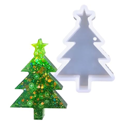 ���ړI�V���R���^�Z�b�g �����L�[�z���_�[�p �N���X�}�X�f�R���[�V���� �X�^�[�c���[ ���^�N���X�}�X�c���[�^