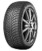 Produktbild Kumho WP71 XL M+S - 225/55R16 99H - Winterreifen