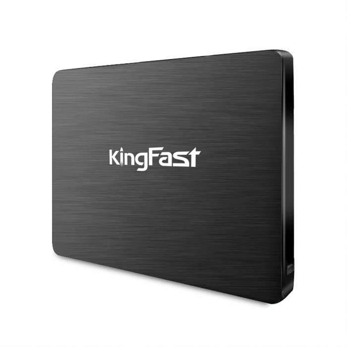 Amazon.in: Buy KINGFAST 256GB 2.5