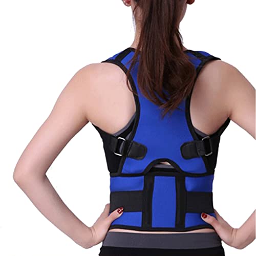 Dekompensation: Wenn der Körper aus dem Gleichgewicht gerät ...