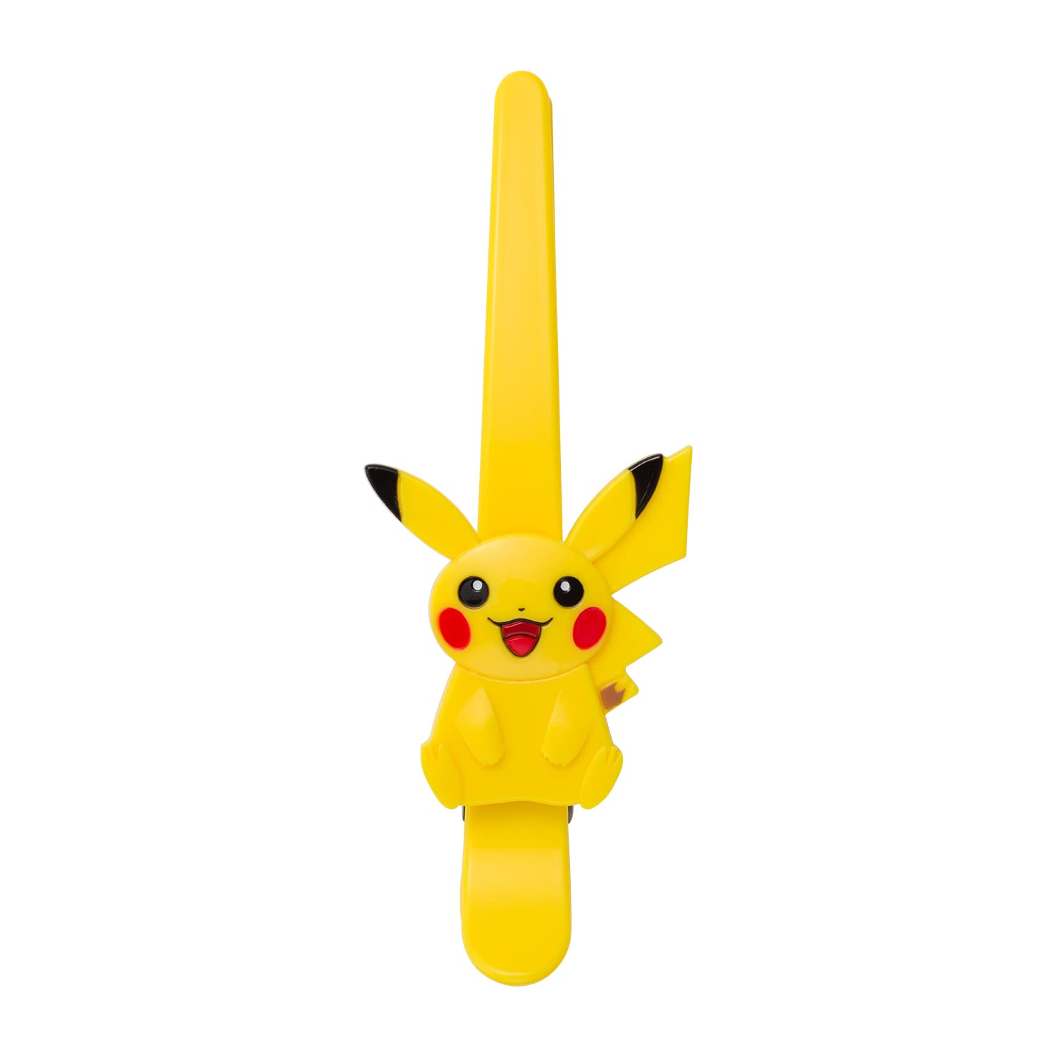ポケモンWクリップ（ラプラス&ピッピ） Amazon.co.jp: ポケモンセンターオリジナル Pokémon accessory