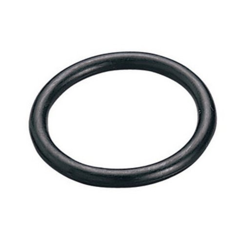 �g�l(TONE) �C���p�N�g�pO�����O RING4AN3S