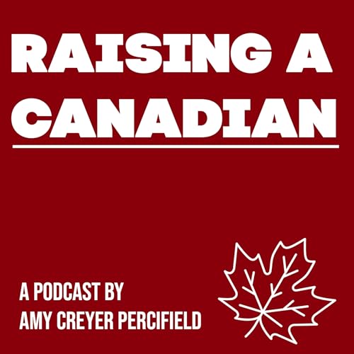 #1: Ben Percifield, My Husband