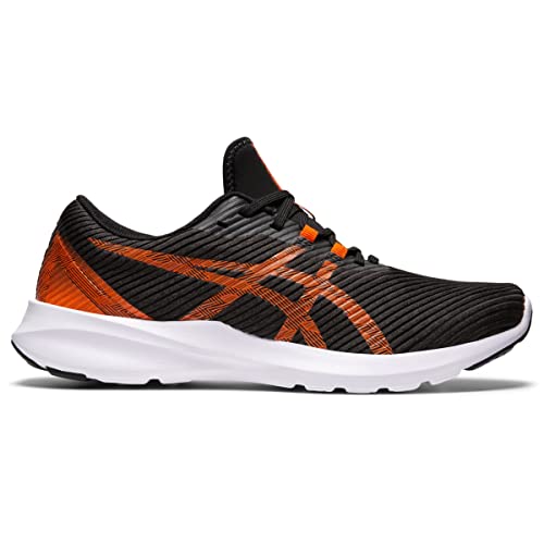 ASICS Men's VERSABLAST Running Shoe2