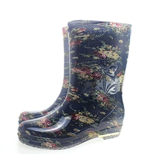 [krcyv] Cu[c CV[Y fB[X V[gu[c  hbgJC r h ɂ sN t[ 24.5cm ʊw ʋ V[g u[ hbg ԕ C WAV[Y 炩  Sh C 