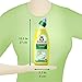 Frosch Lemon Toilet Bowl Cleaner, 750 ml (4)