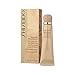 Produktbild Shiseido Benefiance Full Correction Lip Treatment unisex, Lippenpflege 15 ml, 1er Pack (1 x 15 ml)