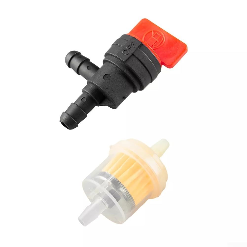 TAPPO SERBATOIO CARBURANTE In Plastica A Vite Iveco Daily Eurocargo - Foto 10