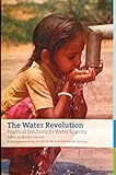 The Water Revolution