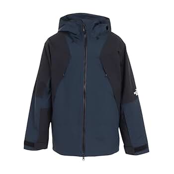 THE NORTH FACE スノーボードウェア 3点セット　120センチ org.jpg