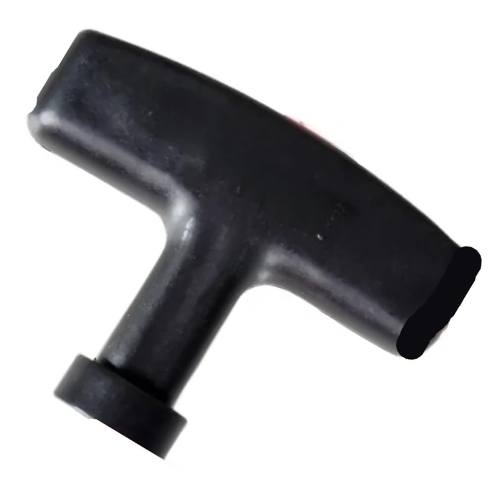 Poignée de corde de traction GXV160 pour l'entretien facile du jardin