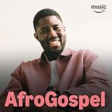 AfroGospel
