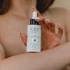 TiZO Photoceutical Advanced Vitamin C + E Serum with Ferulic Acid and Bakuchiol