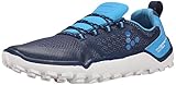 Vivobarefoot Men's Trail Freak Trail Running
