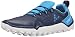 Vivobarefoot Men's Trail Freak Trail Running