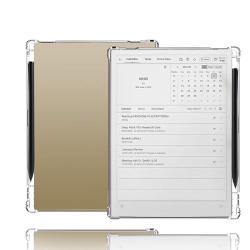 y2025VozFor iFLYTEK AINOTE 2 P[X Jo[ yHNWEIWEIz 8.8C` NA ϏՌ TPUf _炩G y ^ wh~ ϖh~ iFLYTEK AINOTE 2 p P[X Jo[ (NA)