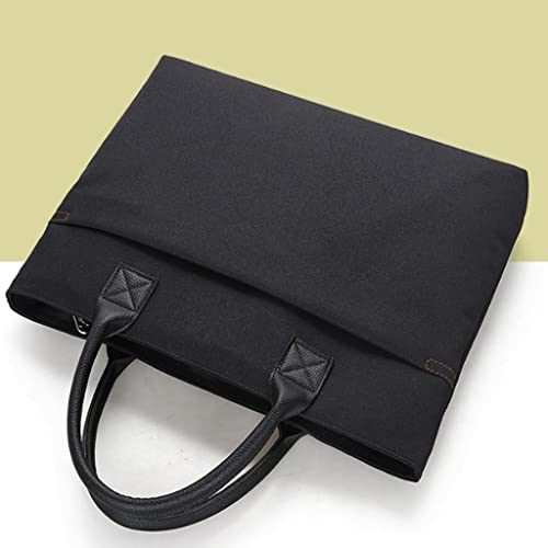 Bolso para hombre tipo bandolera impermeable y acolchado miniatura 2
