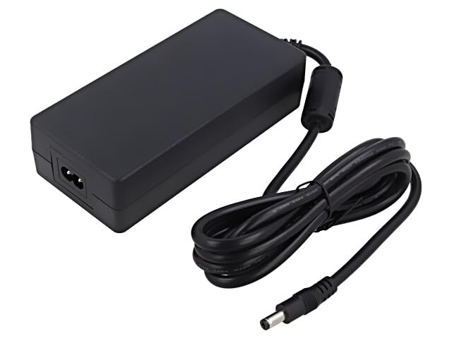 Alimentation 36VDC 6,11A TR160MB360-11E13 VI à impulsions 160W