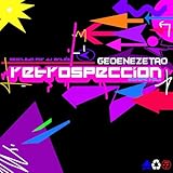 Geoenezetao