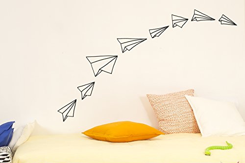 Chispum Vinilo Decorativo