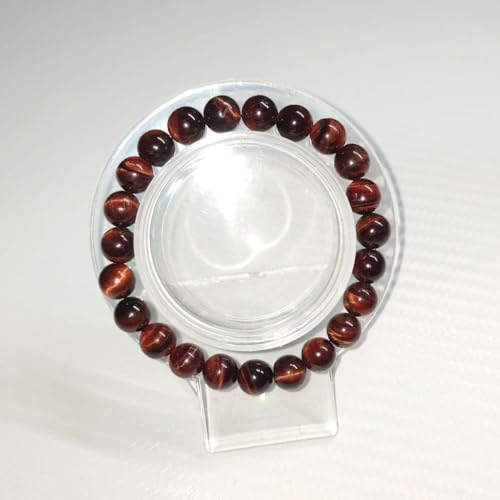 ���b�h�^�C�K�[�A�C �p���[�X�g�[������u���X���b�g �j�����p R <1016z�p���[�X�g�[��>