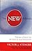 The New Atheism