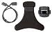 Produktbild VIVE Pro Wireless Adapter Attachment Kit