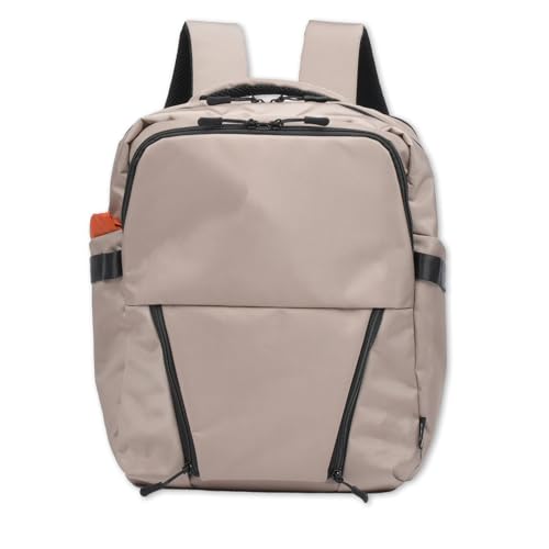 [KABAG] mother's | �}�}��p�玙�o�b�O (�x�[�W��)