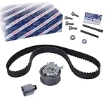 Bosch 1987948253, timing belt kit