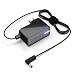 Pwr 5V Charger Remington Shaver HK28UA-5.0-350 Charging Cord: UL Listed Extra Long 6.7 Ft Power Supply Body Groomer Beard Trimmer PG6025 PG525 MB2500 PG6135 PG6060