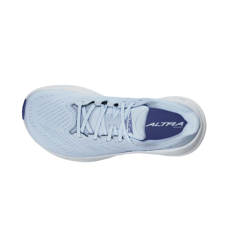 Image of ALTRA Women's Experience Flow 2 Road Running Shoe