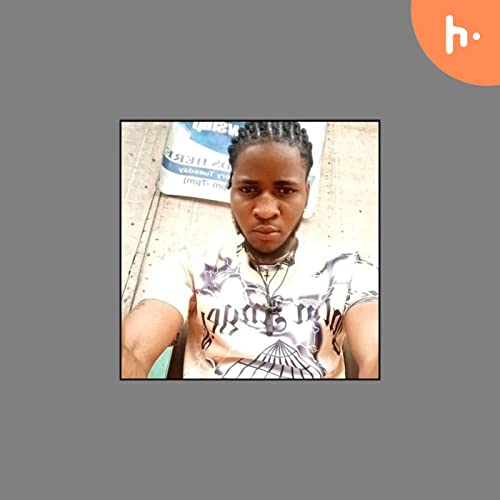 Problem solver cover art