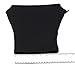 Handlebar Pad Cover Replacement for Seadoo Blacktip 93-98 XP SPX SP SPI HX Bar JSP Brand No Logo