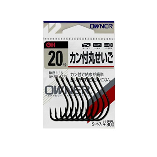 OWNER(I[i[) o Jtۂ 20