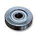 Sommerfeld Bearing for Router Bit Woodworking Tool, 1-5/32OD, 8mmID,7mmT
