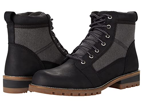 Image of Kodiak Waterton Boot
