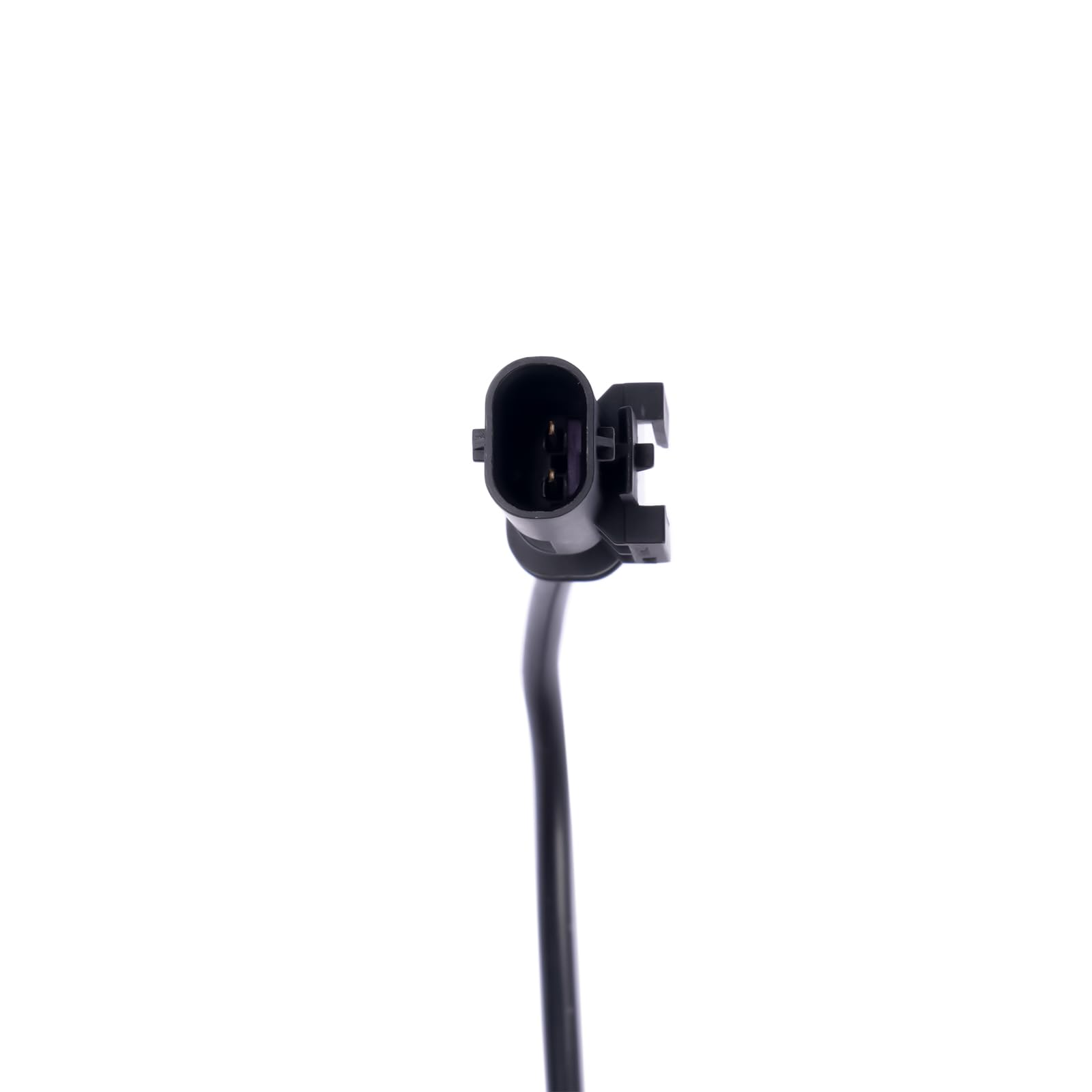 Sensore di temperatura gas di scarico 2 pin di ricambio per Astra J K Zafira C Insignia A Meriva B Mokka/Mokka X 1.6 CDTi 55592366 0986259130