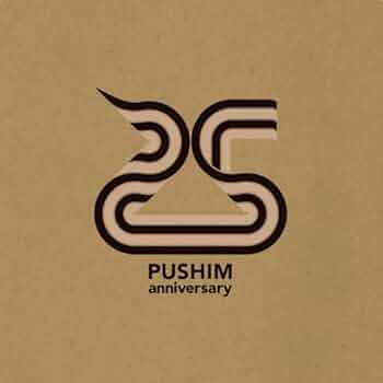 ★ Inhaler レコード 7\" ☆ Inhaler レコード 7