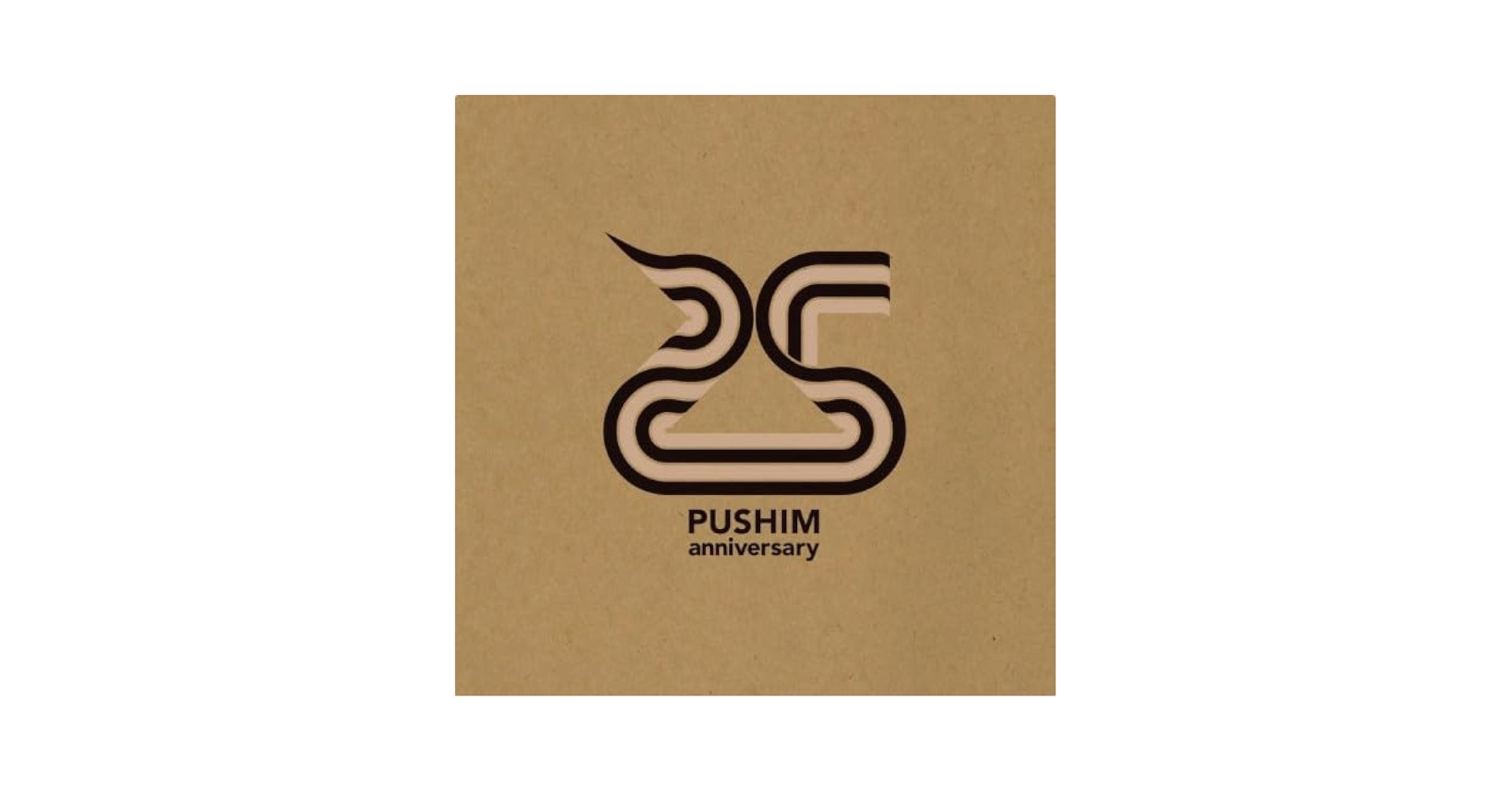 【新品未開封】PUSHIM / モンローウォーク、Feel It (MURO) 新品 未開封 PUSHIM / モンローウォーク、Feel It MURO - メルカリ