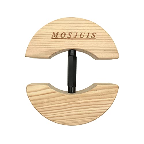 remodelador Marca MOSJUIS