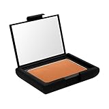 Nars/All Day Luminous Powder Foundation Spf 24 New Orleans 0.42 Oz (12.6 Ml)