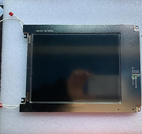 Image of LQ9D011K