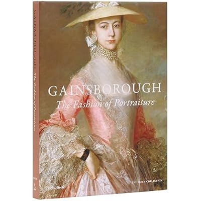 Gainsborough