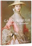 Gainsborough: The Fashion of Portraiture