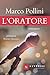 L'oratore - 3