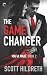 The Game Changer (Mafia Made)
