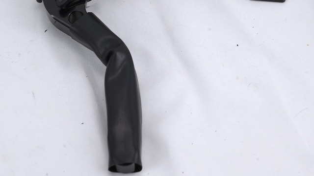 Amazon | Sporacingrts 汎用 バイク マスターシリンダー ブレーキφ22mm